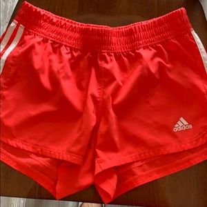 Adidas shorts